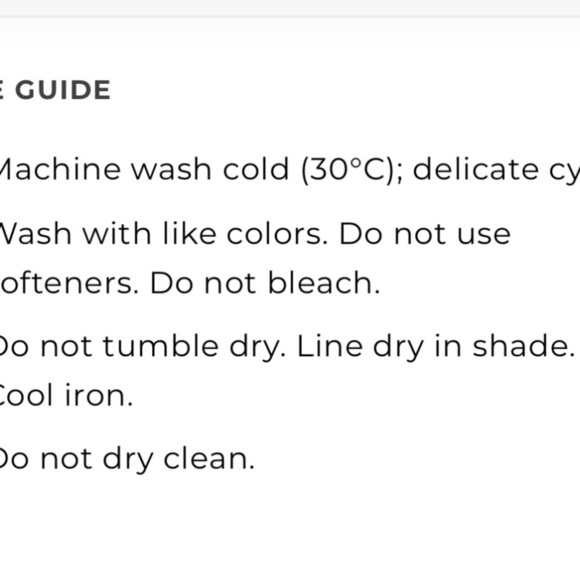 Cozy zero . Men's Light Gray Crew Neck Shirt - Picture 11 of 13